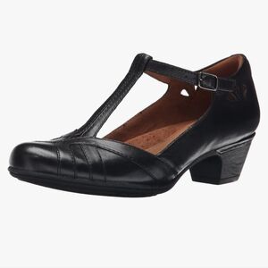 Cobb Hill Women's Pump